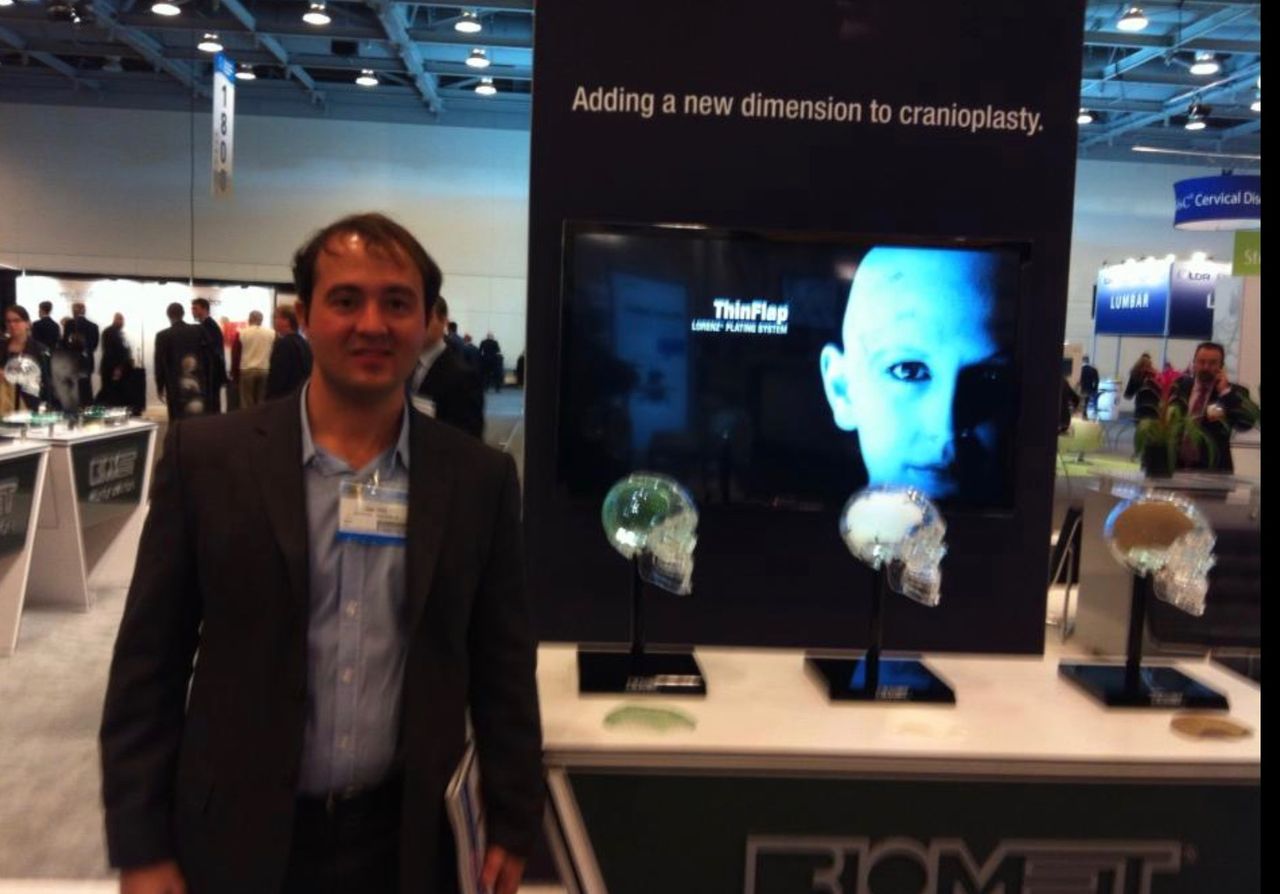 José Lopes Sousa Filho-27