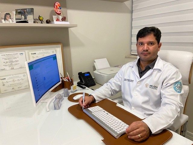 Allan Rodrigues De Morais-6