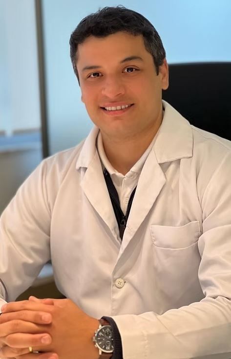 Anatole  Miranda De Carvalho-0