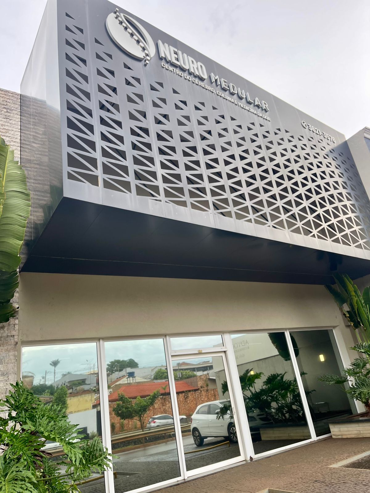 Flavio Viana Aleixo-0