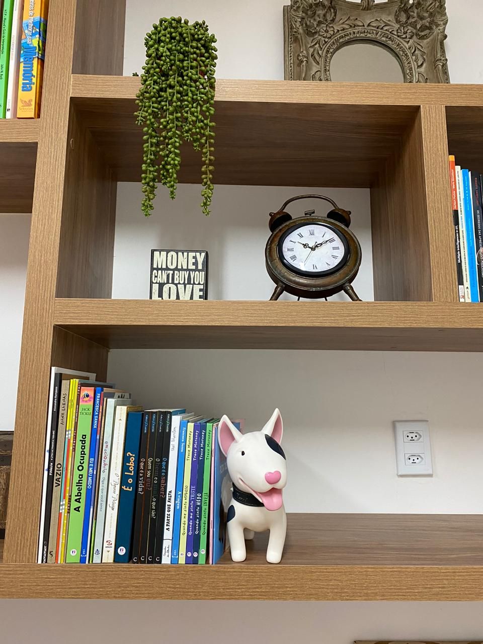 Ana Paula Adler Borges-22