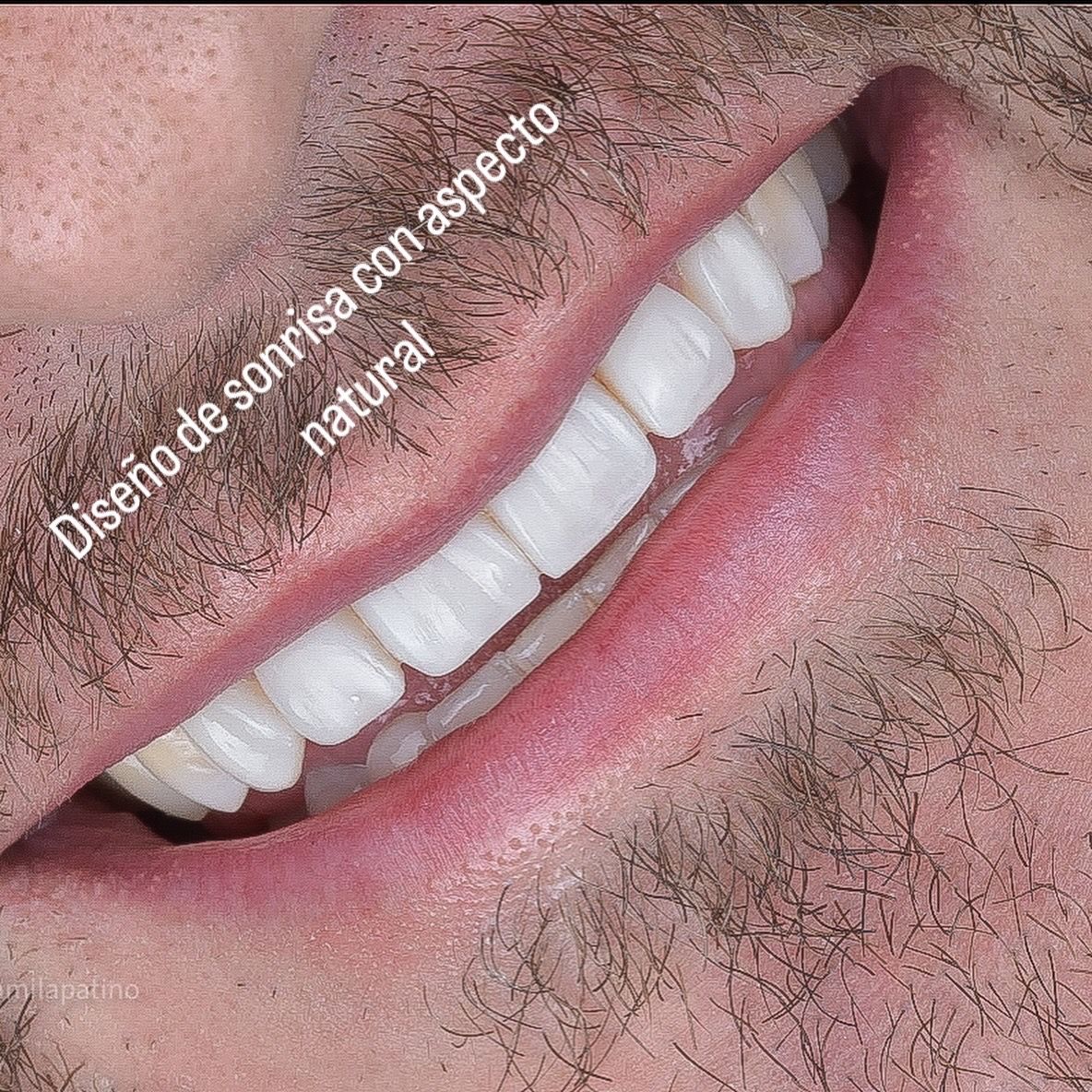 Maria Camila Patiño Zuluaga-4