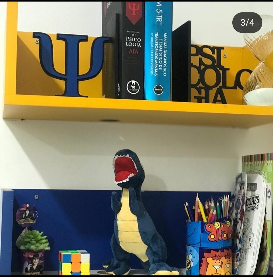 Elaine  Da Silva Santos-1