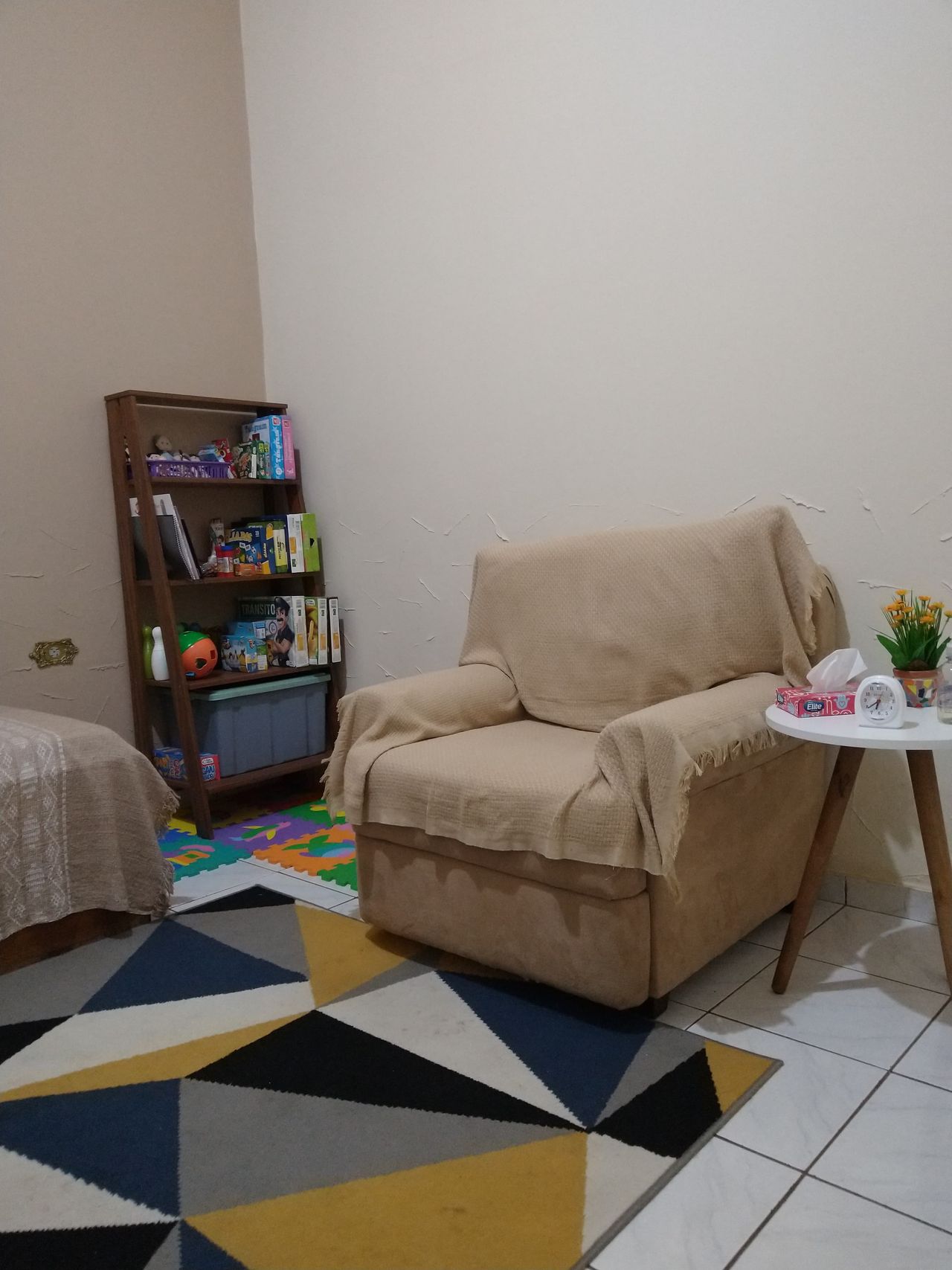 Francine Marques Moreno-3