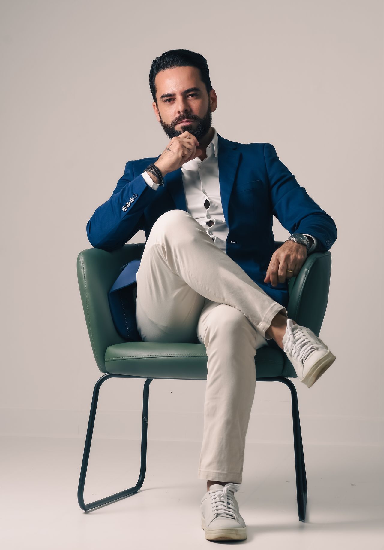 Max Weber Miranda De Freitas-3