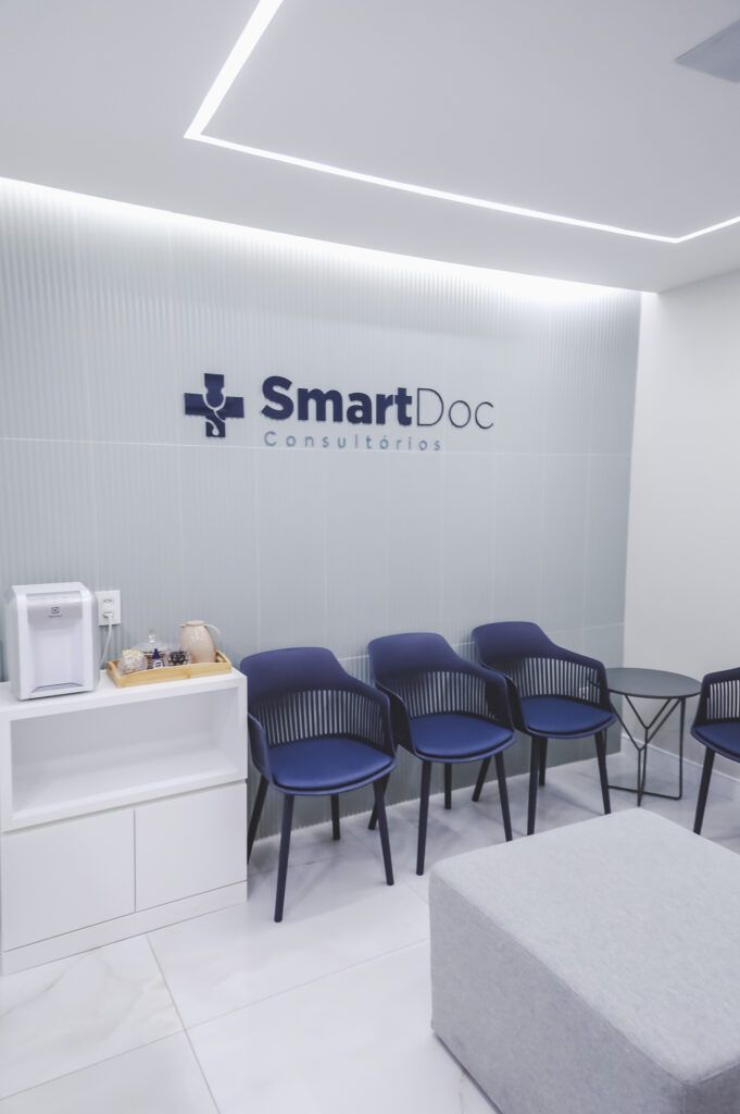 Lais Bottan Pereira-5