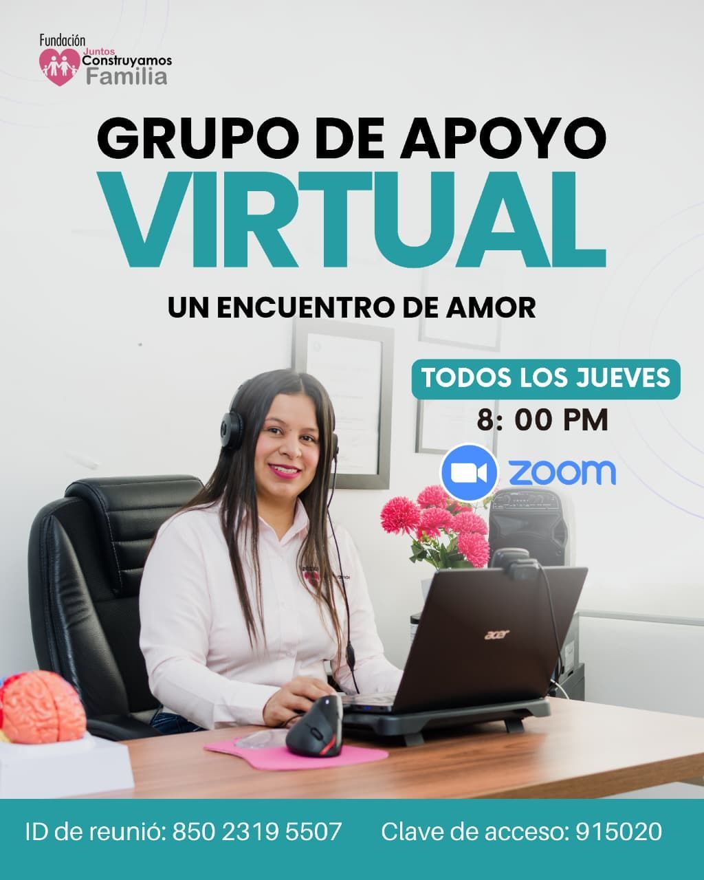 Paola Criollo Psicóloga Cristiana-35