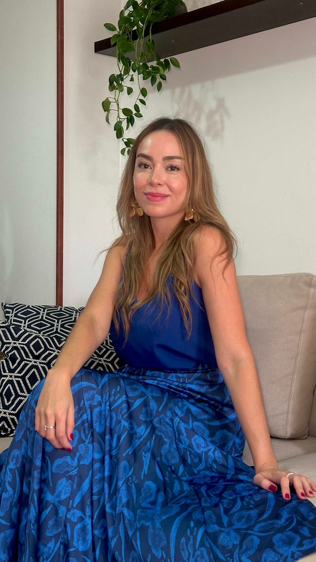 Jessica Quintero Rodriguez-147