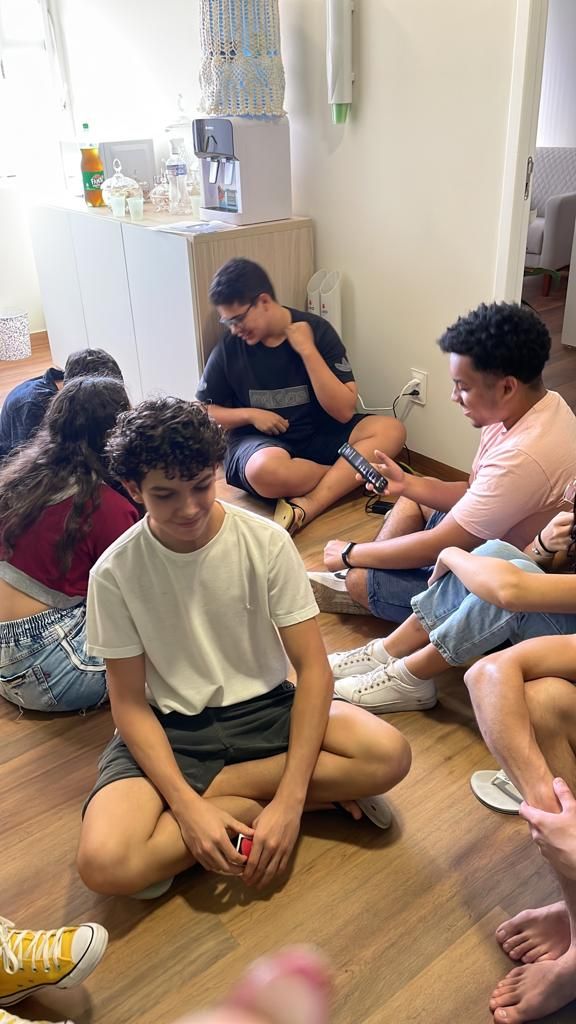 Luciana Marteletto-12