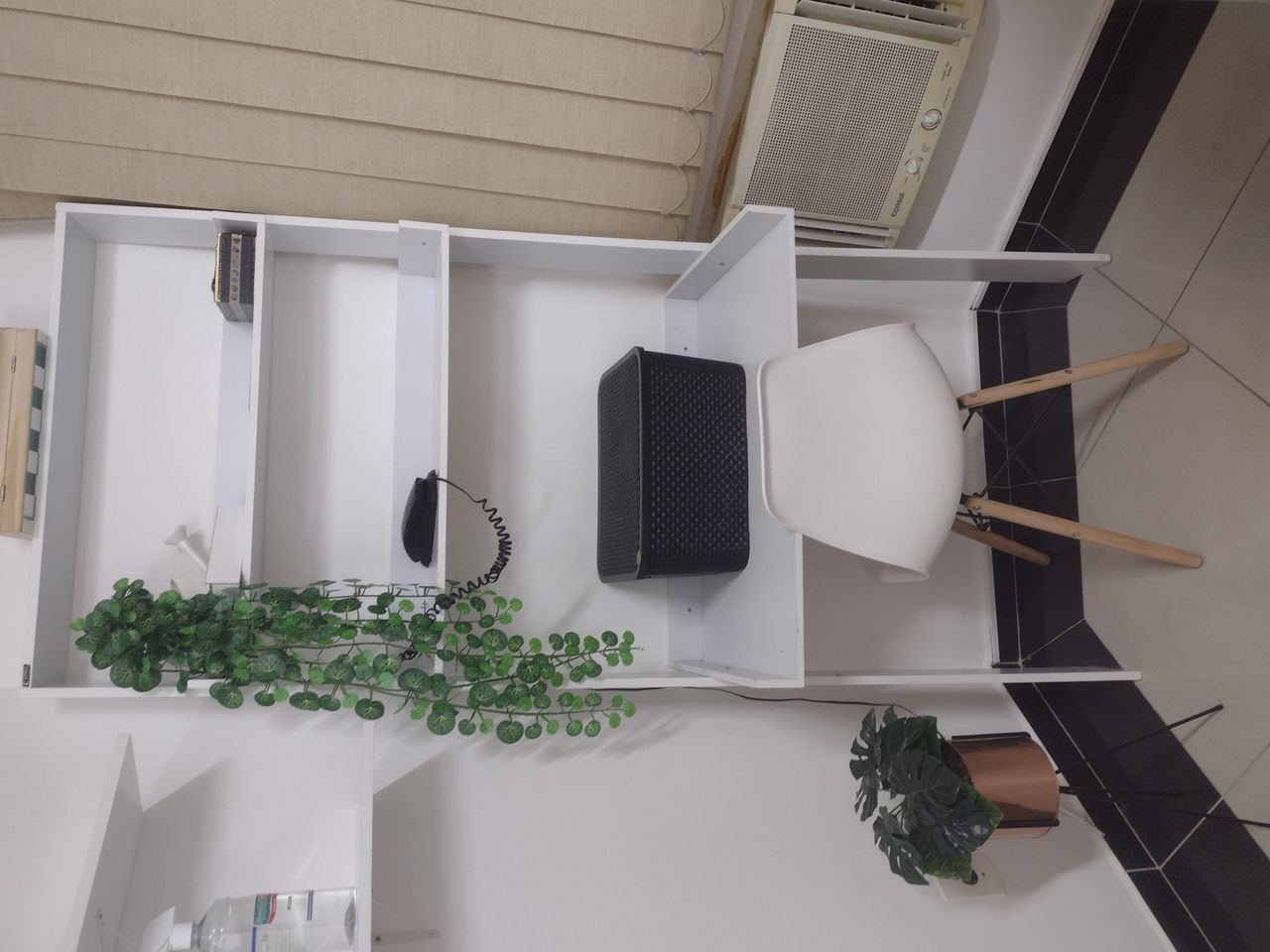 Roselene Aparecida De Paiva-16