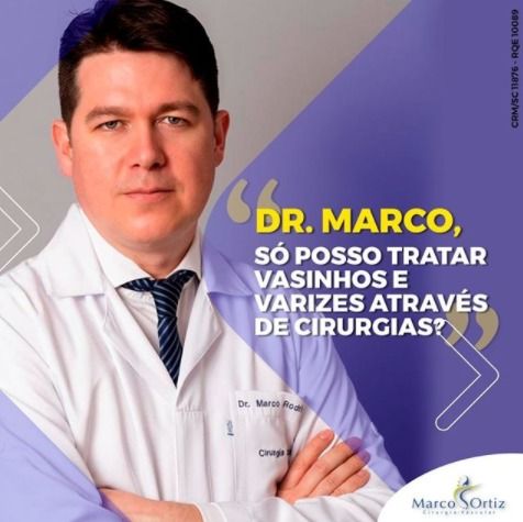 Marco Ortiz-1