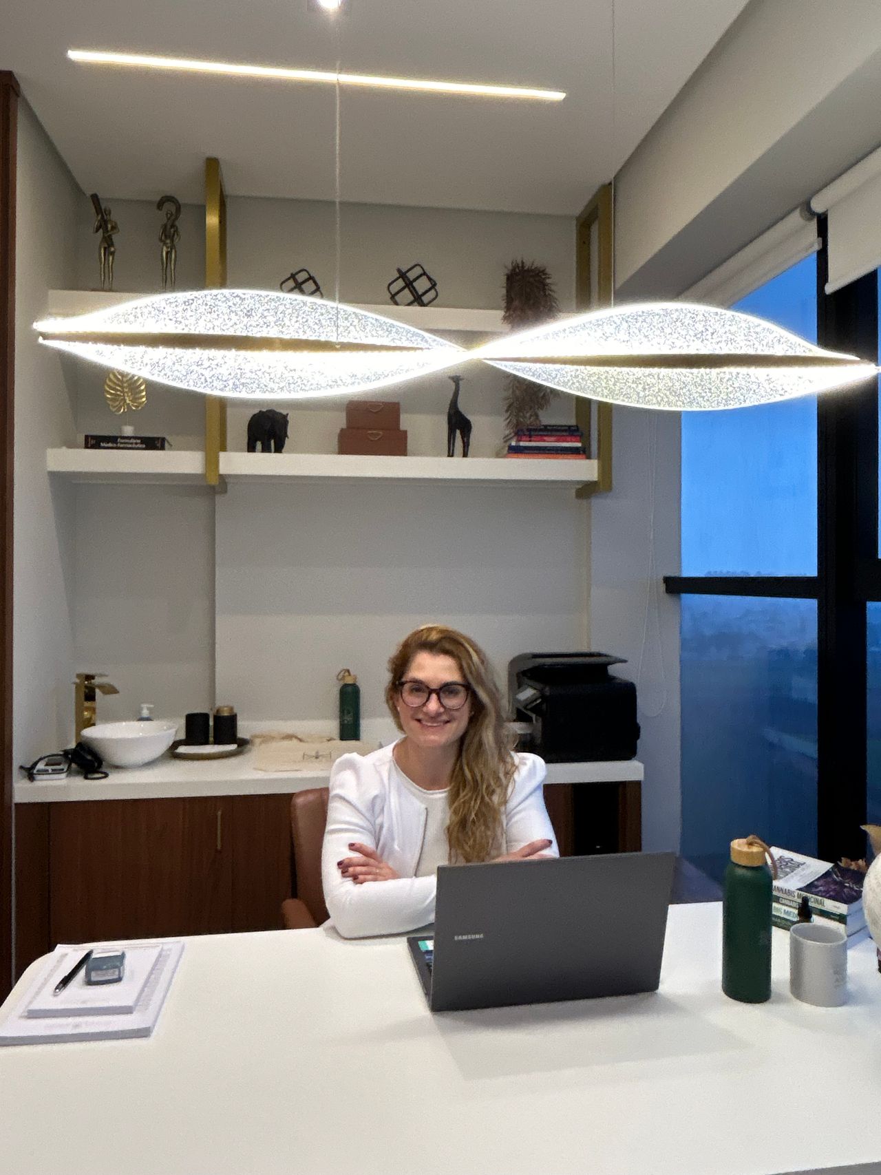 Renata Coutinho Areosa-2