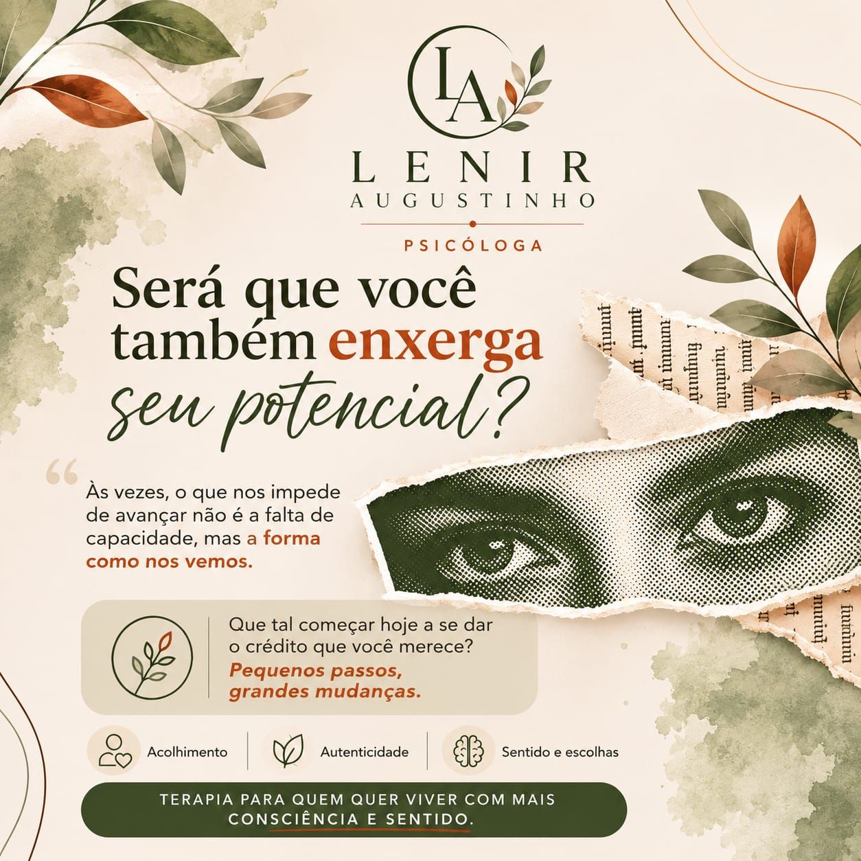 Lenir De Augustinho-15
