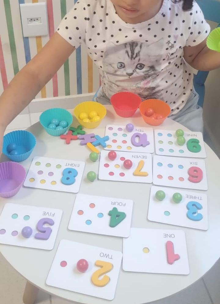 Josiane Aparecida  De Magalhães Almeida Santos-6