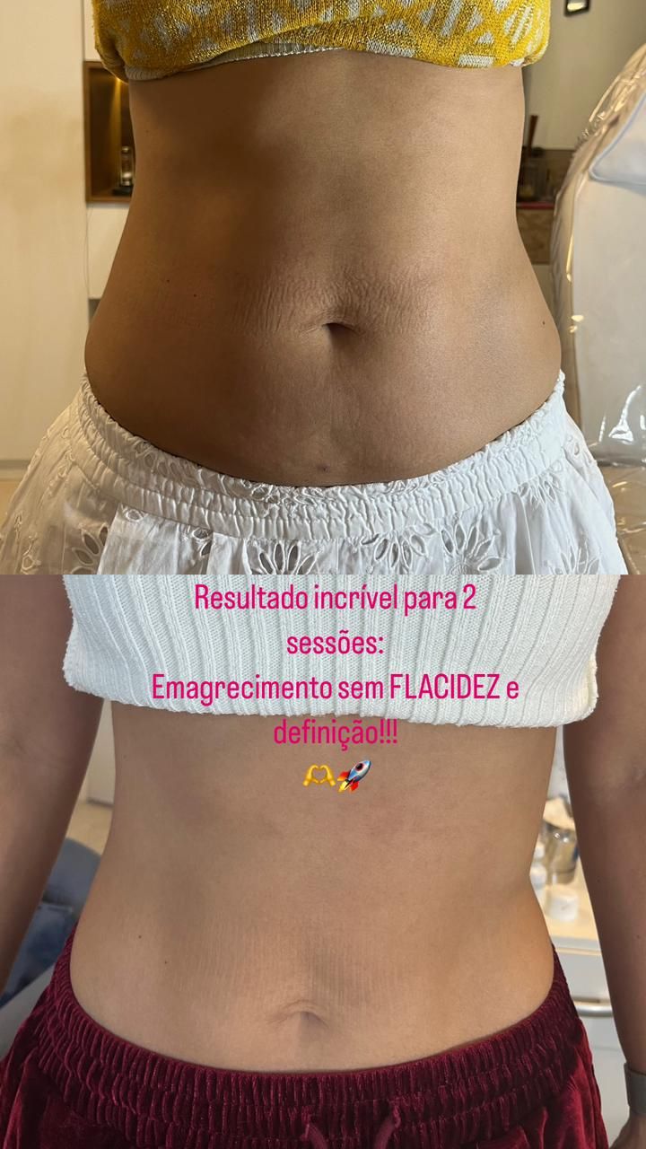 Bruna Salerno-14