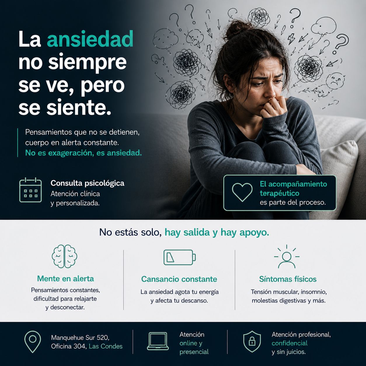 Sylvia Sepúlveda Opazo-1