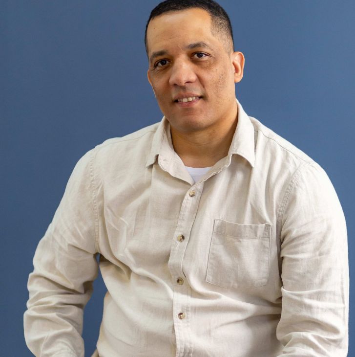 Felipe Campos Alves-0