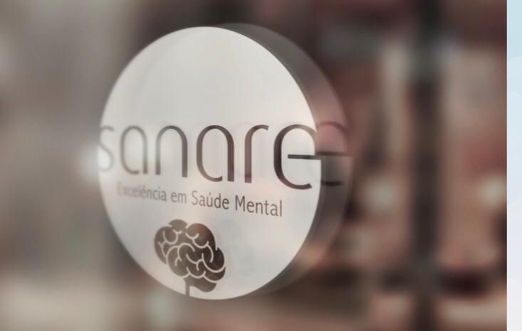 Luís Claudio Bochenek-1