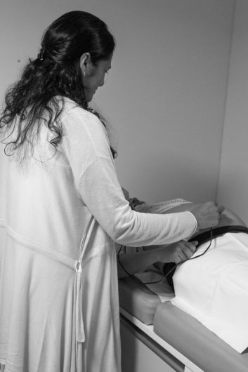 Renata Michishita Okimura-1