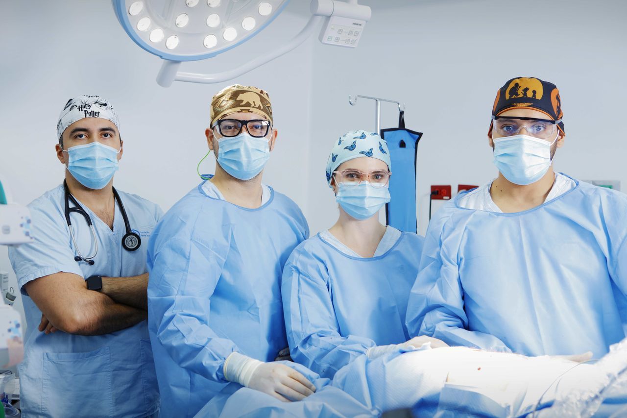 Juan Manuel Sendoya Giraldo-1