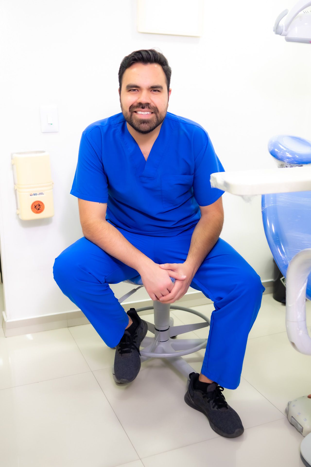 Dario Antonio Garay Chaustre-5