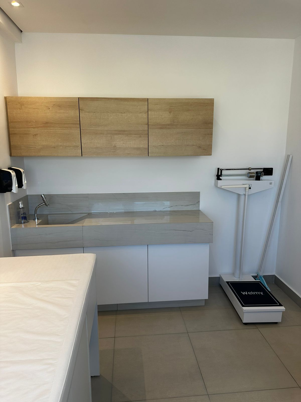 Guilherme Abreu Azevedo-7