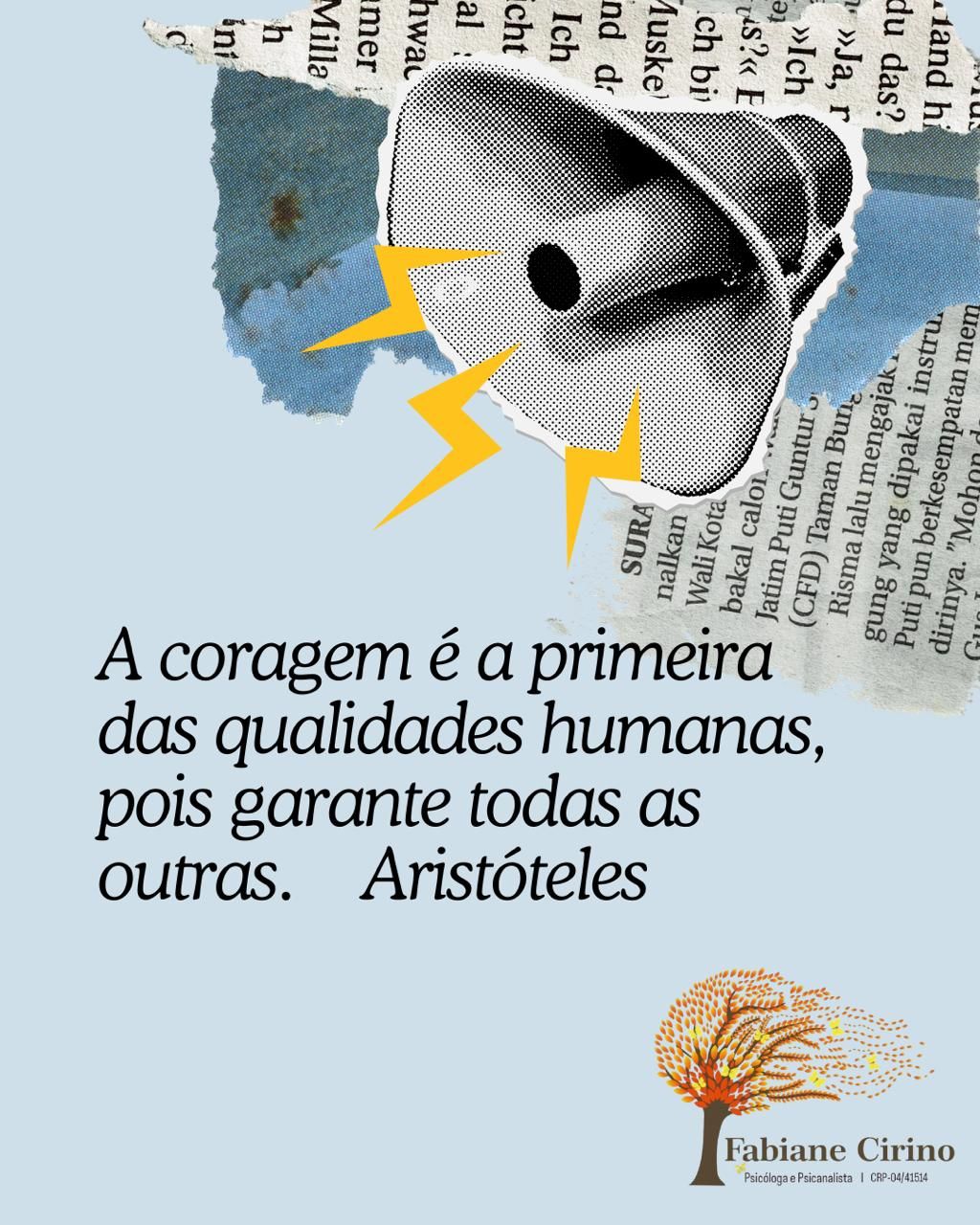 Fabiane Costa Moreira Cirino -2