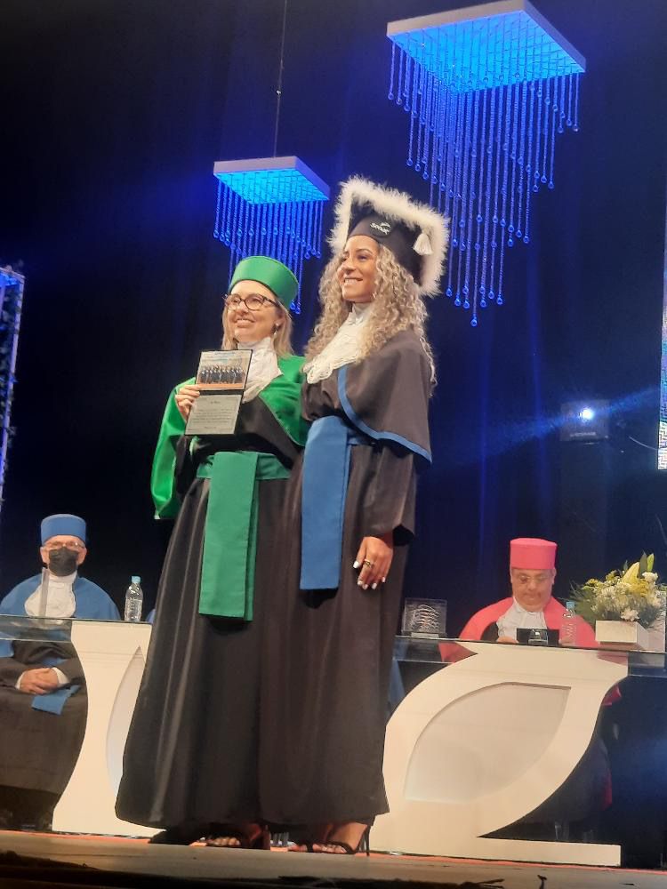 Elsa Maria Luz Pilz-2