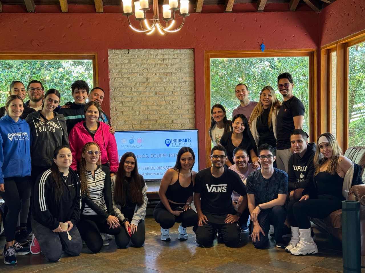 Andrea Pérez Jaramillo-8