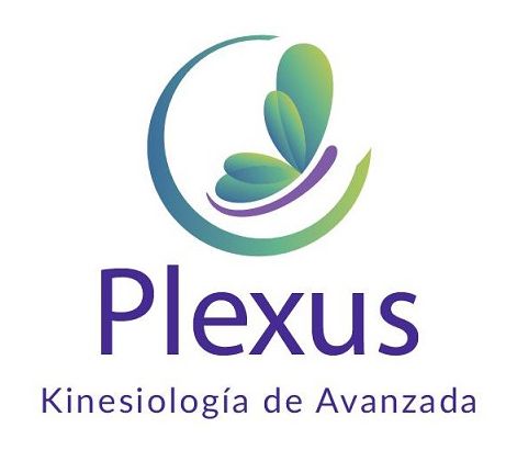 Patricia Viviana Snaiderman-20