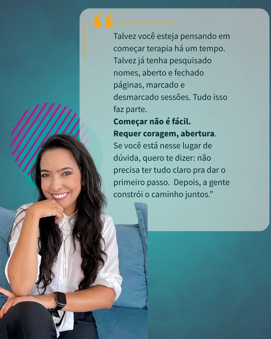 Pamela Marcelino Freitas-4