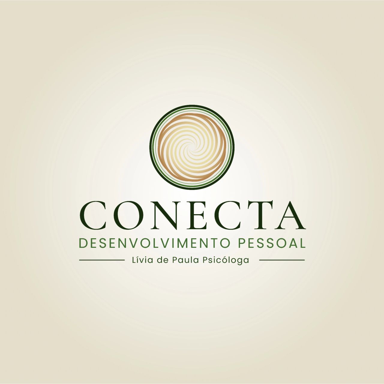 Lívia De Paula Dias-1