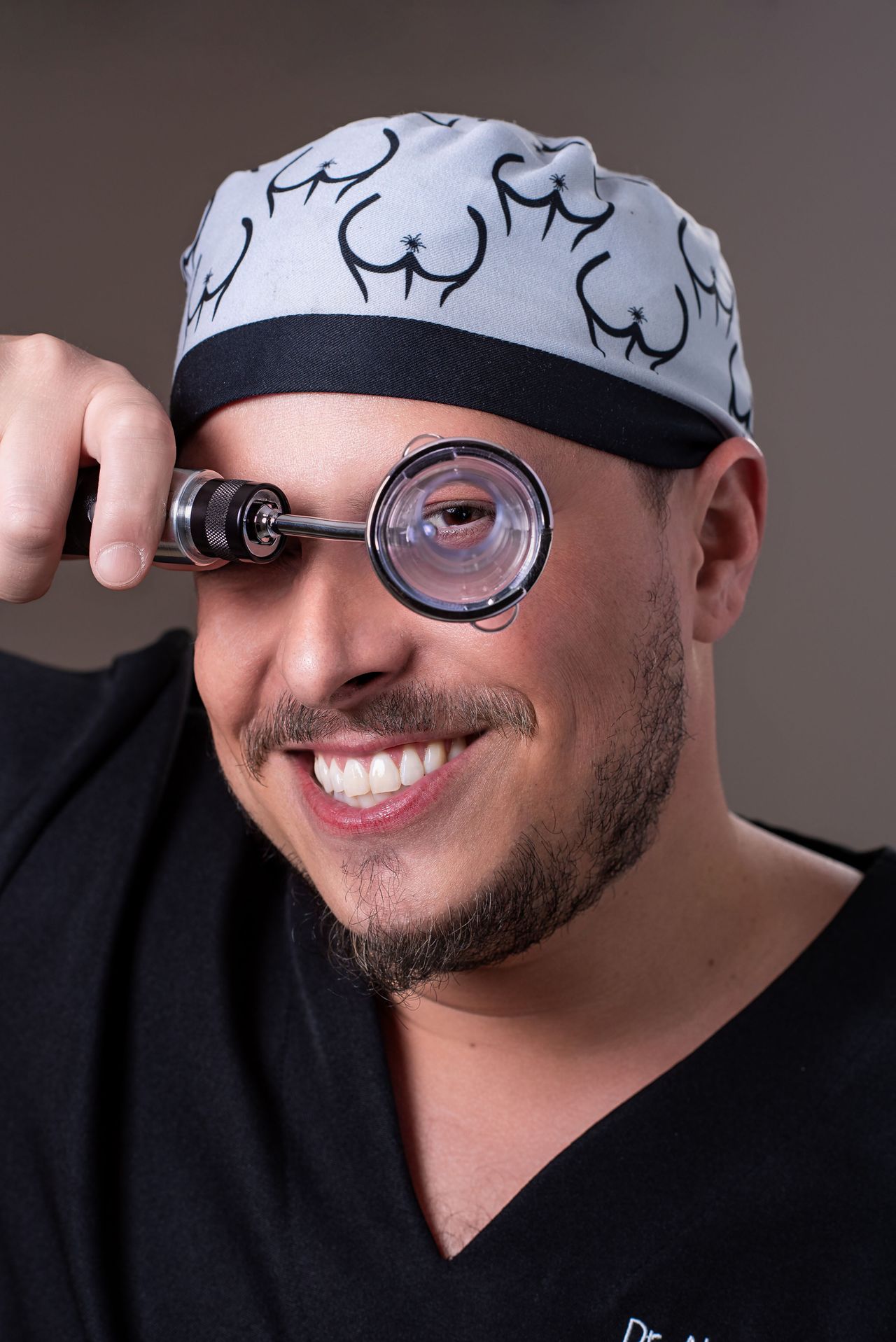 Alexandre Andrade Da Silva Cherão-6