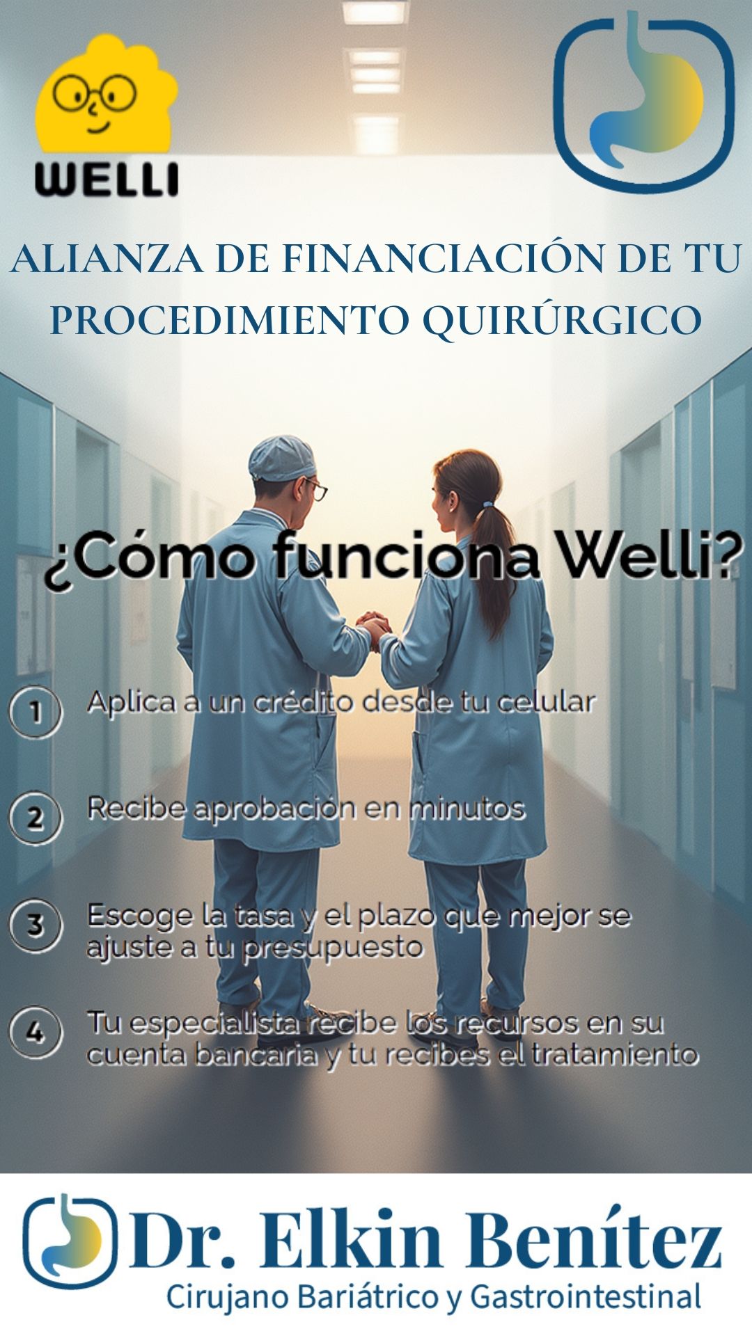 Elkin Eduardo Benítez Navarrete-2