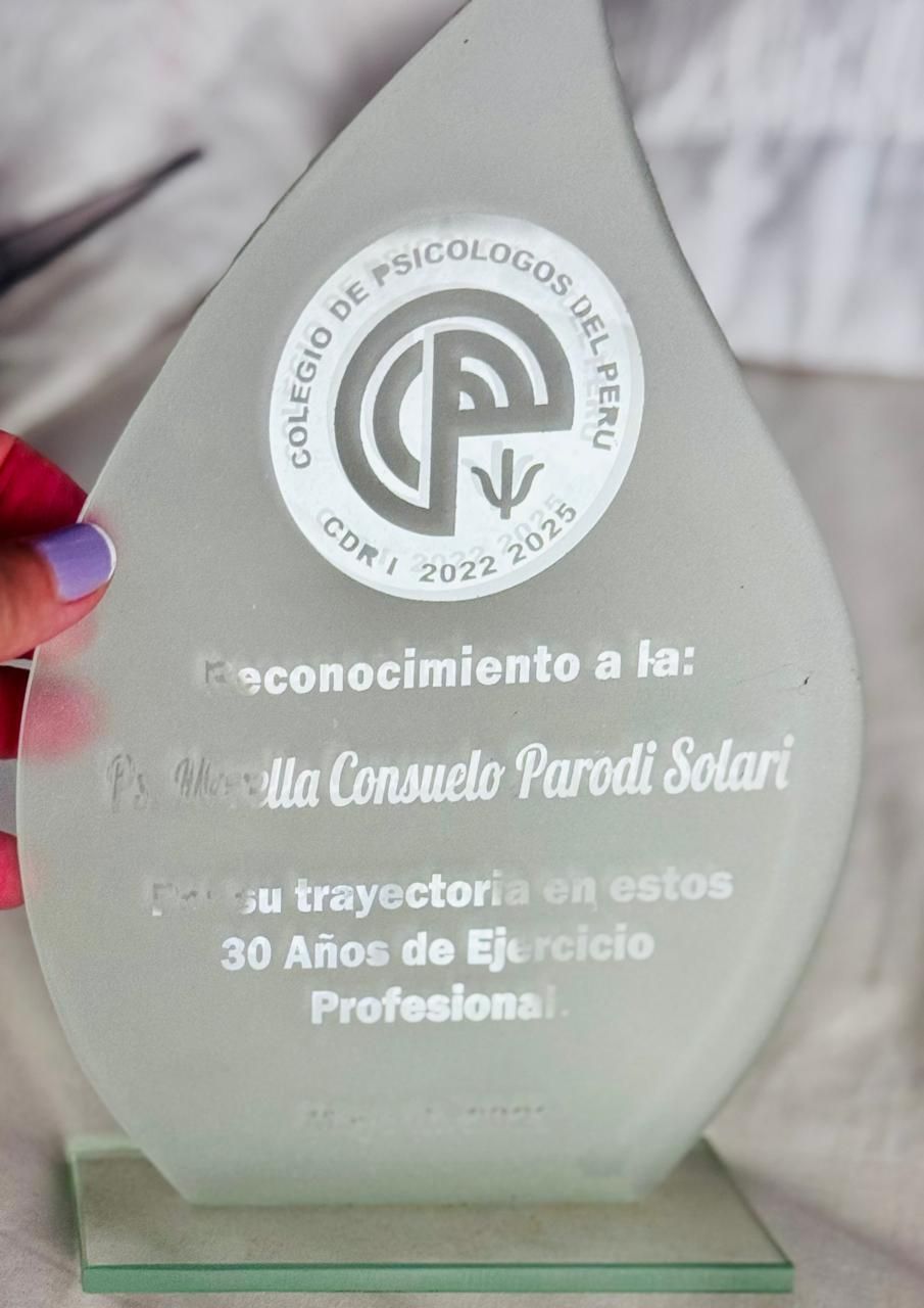 Morella Parodi Solari-14