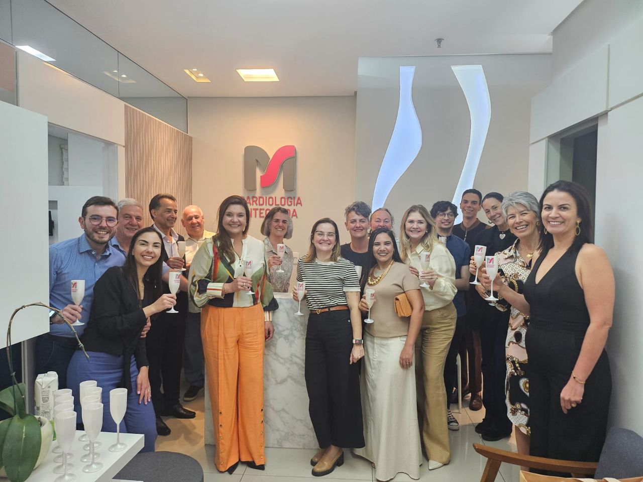 Marcelle Sá Machado De Araújo-3