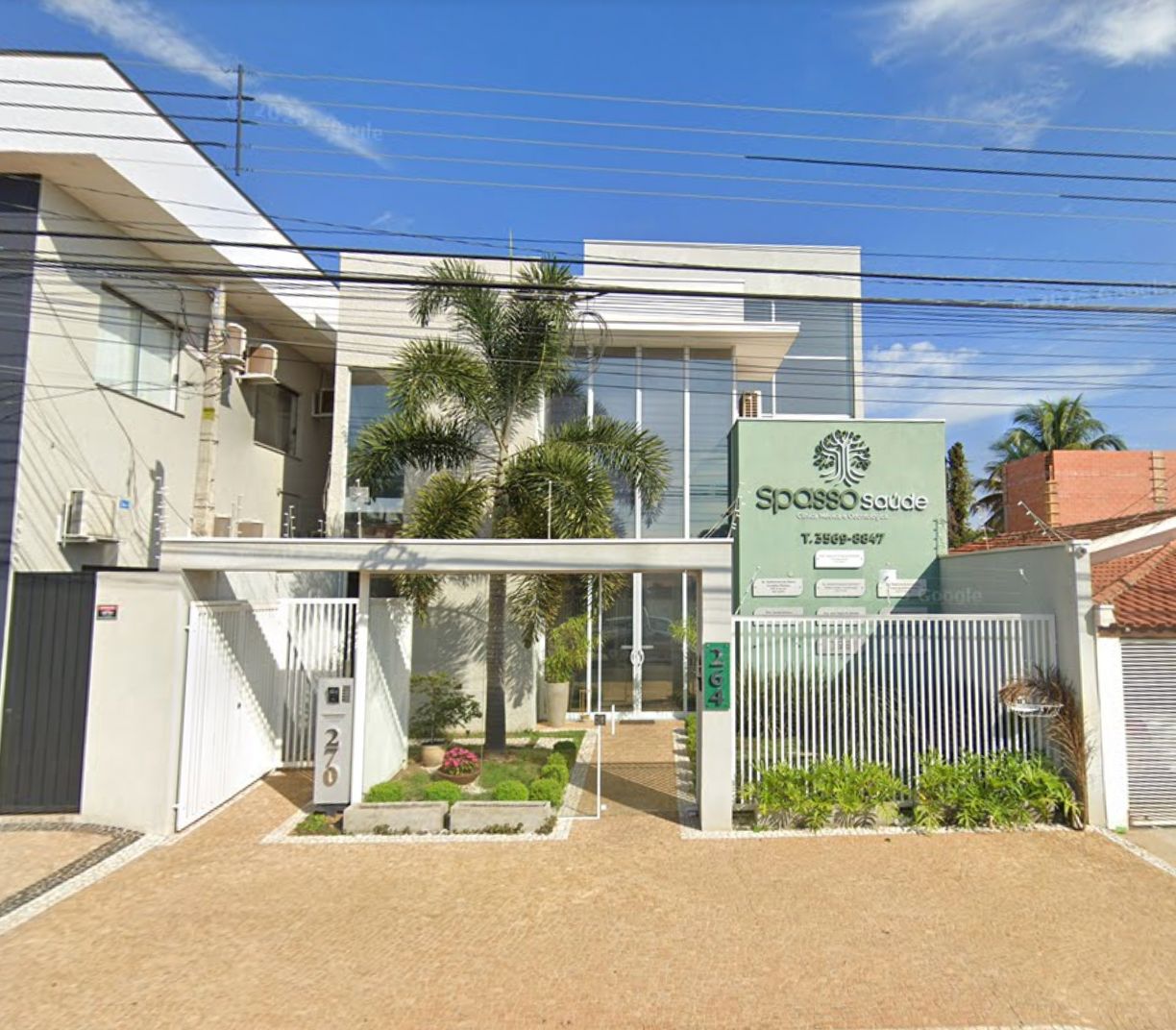Guilherme Luis Zanco-0