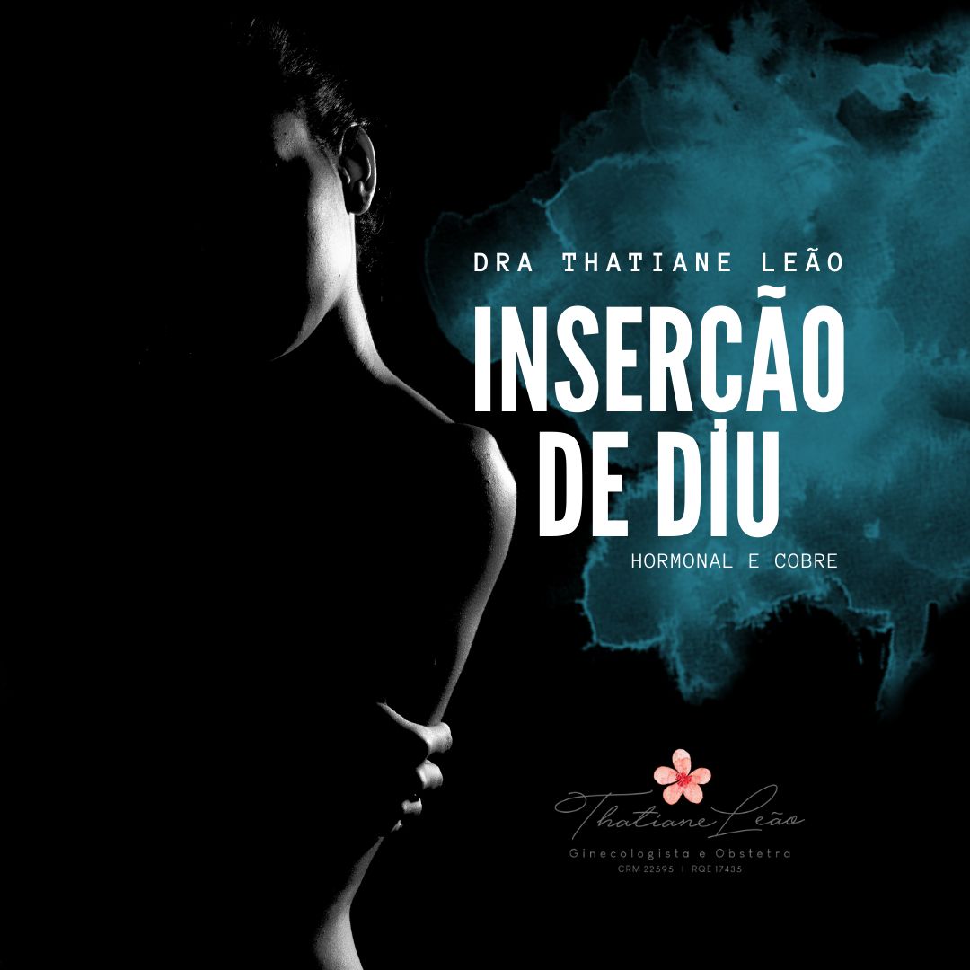 Thatiane De Souza Leão-4
