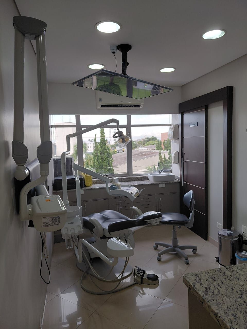 Fernando Cordeiro Camargo-5