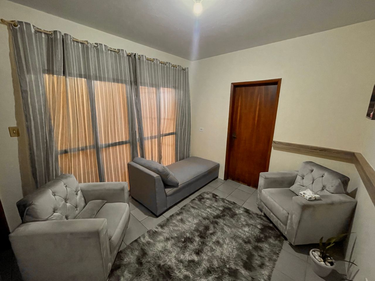 Maria Clara Iwai Baracat-1