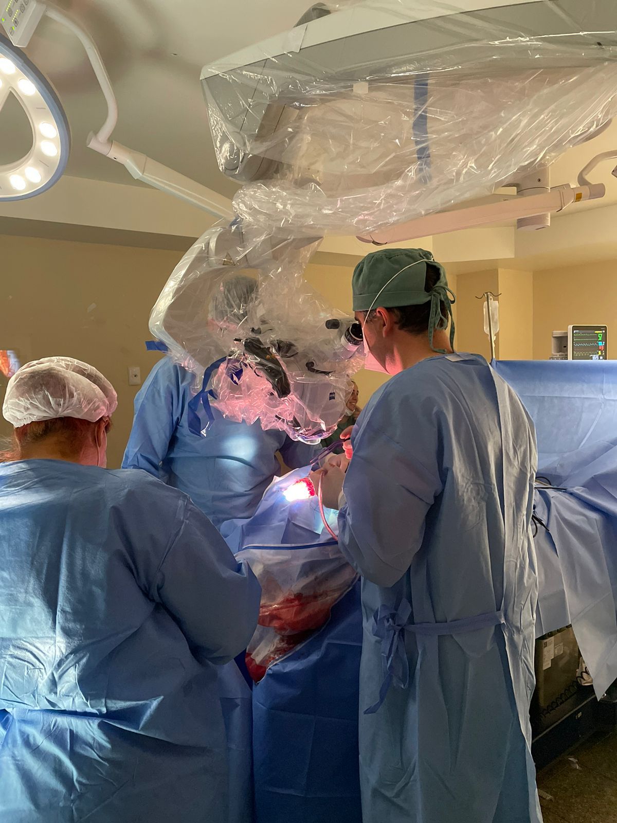 Denildo Veríssimo-28