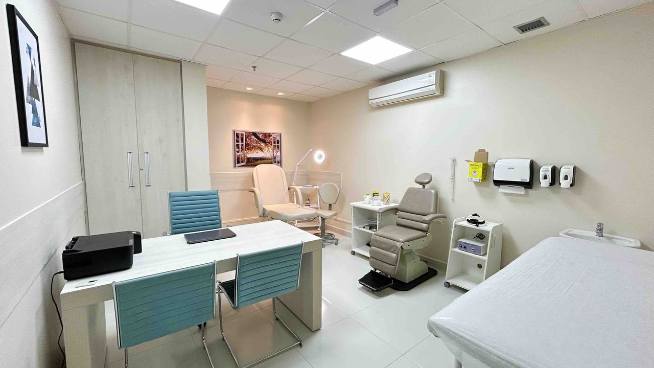 Angelica Cristina Garcia-9