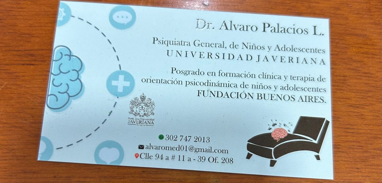 Alvaro Jose Palacios Lozano-10