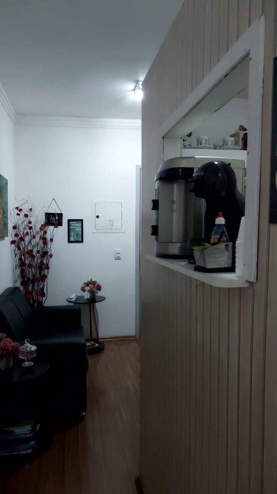 Maria Silvânia Silva-4