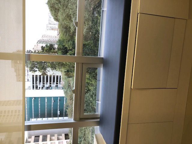 João Álvaro Silva-3