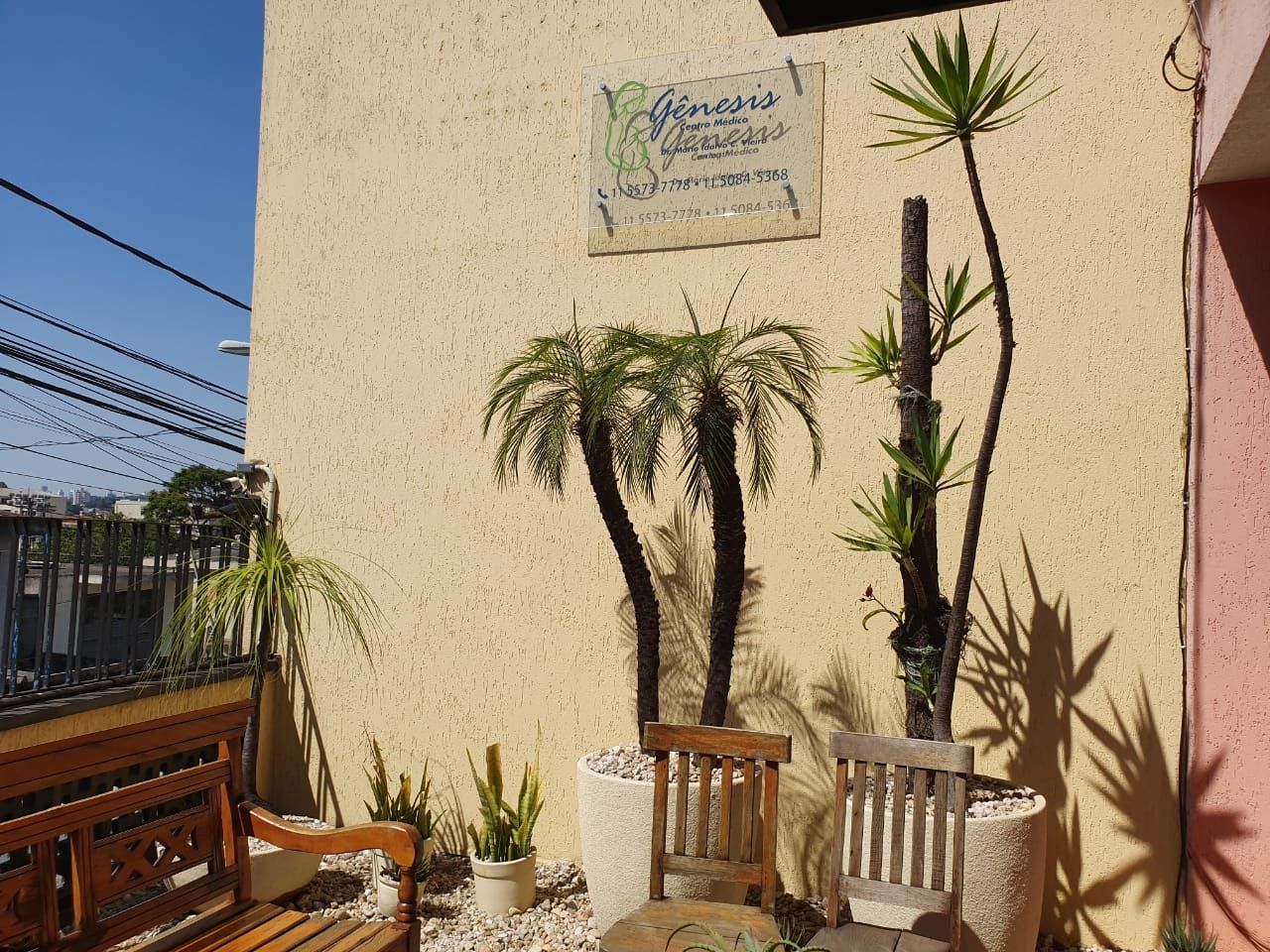 Mario Idalvo Carlotino Vieira-6