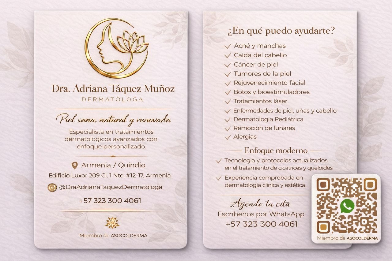 Adriana Elizabeth Táquez Muñoz-9