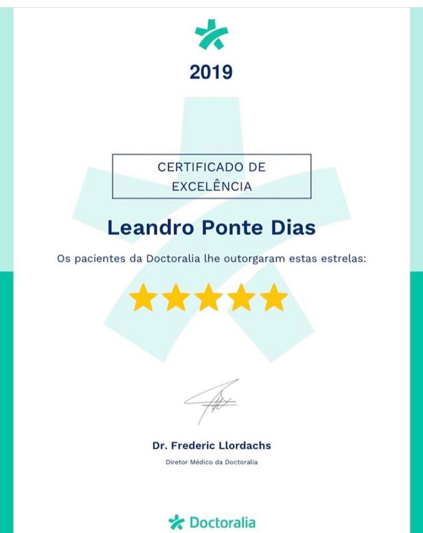 Leandro Ponte Dias-44