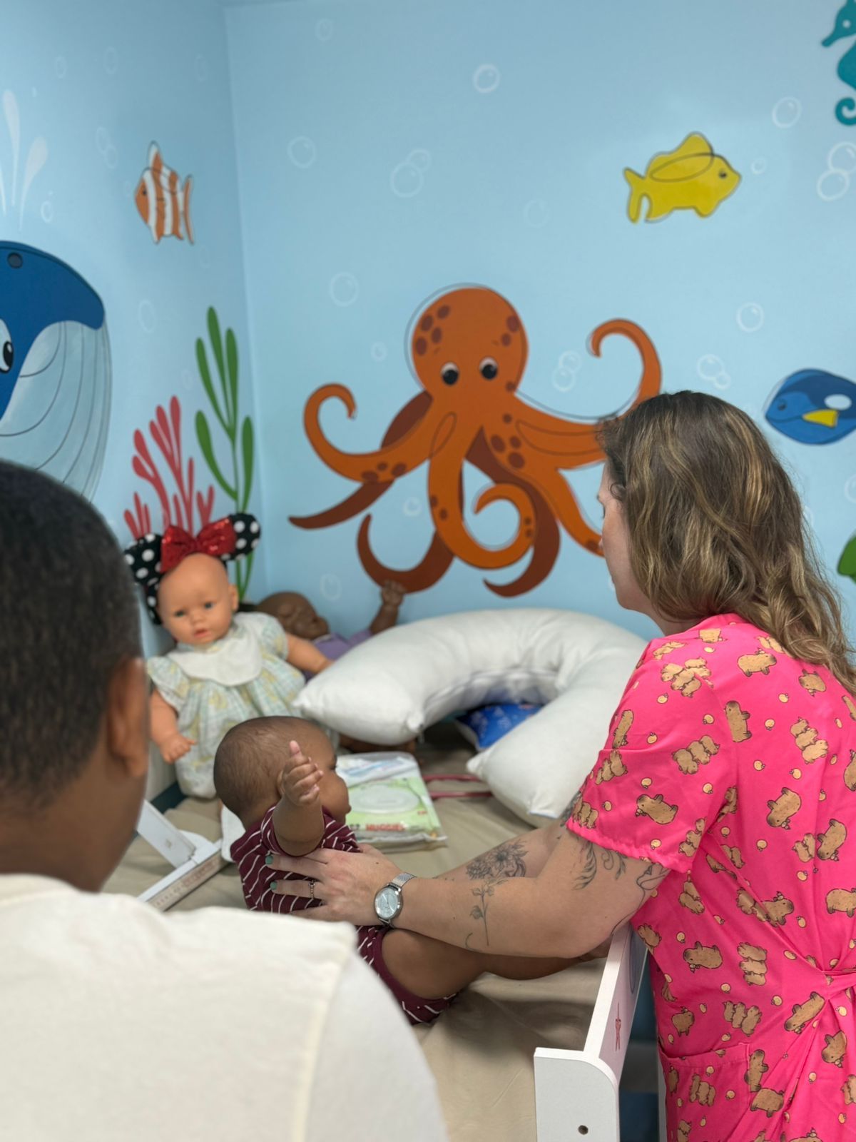 Stephanie  Hackradt Przadka-15