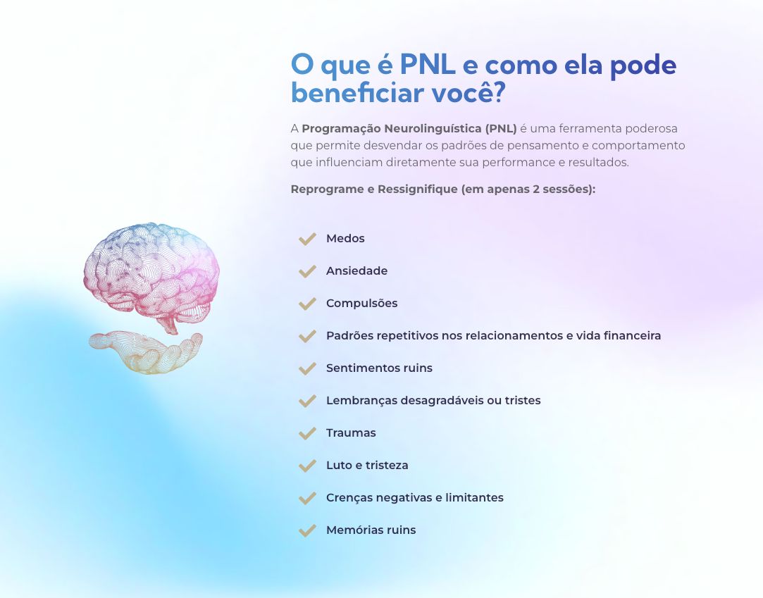 Diego Luiz  Tonet -1